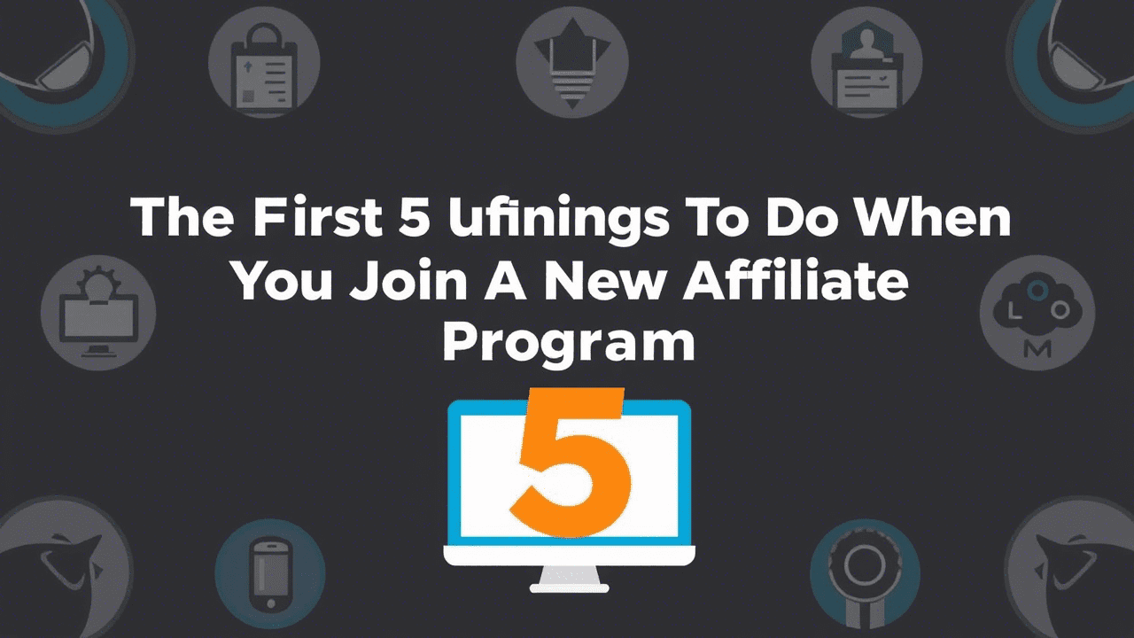 Why I’m Switching from OptimizePress to...