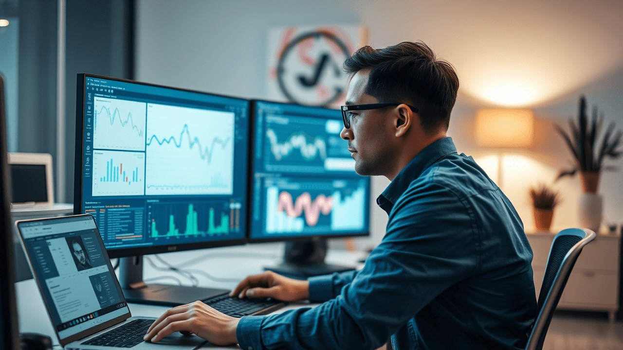 Optimize for LLMs & AI with...