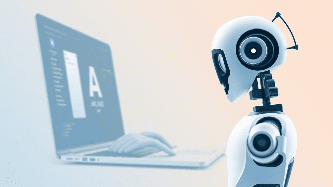 20 Free AI Marketing Tools You’ve...