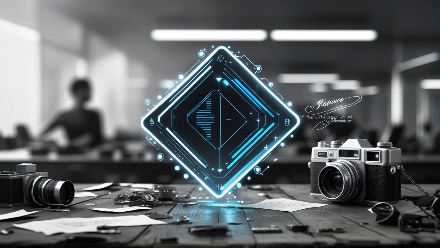 Ideogram AI Review: Game-Changing AI Image...