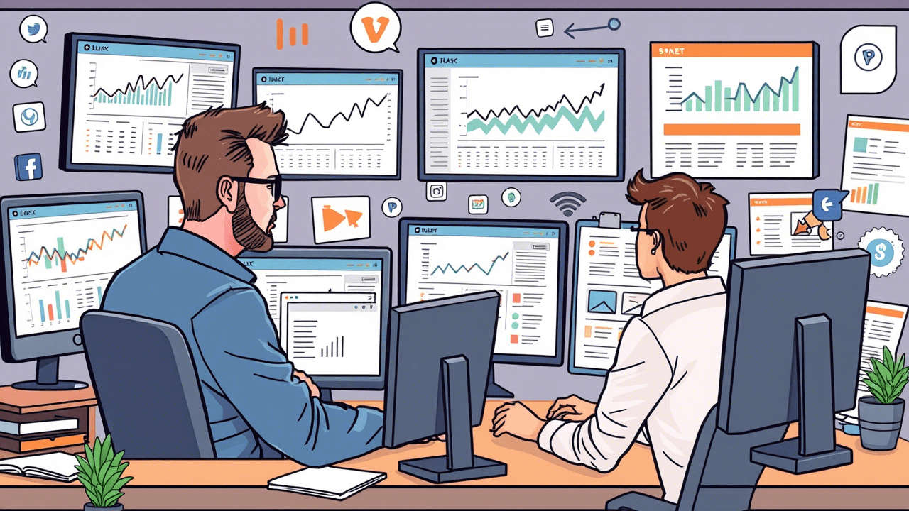 Want Quick Cash? These Smart Hustles...