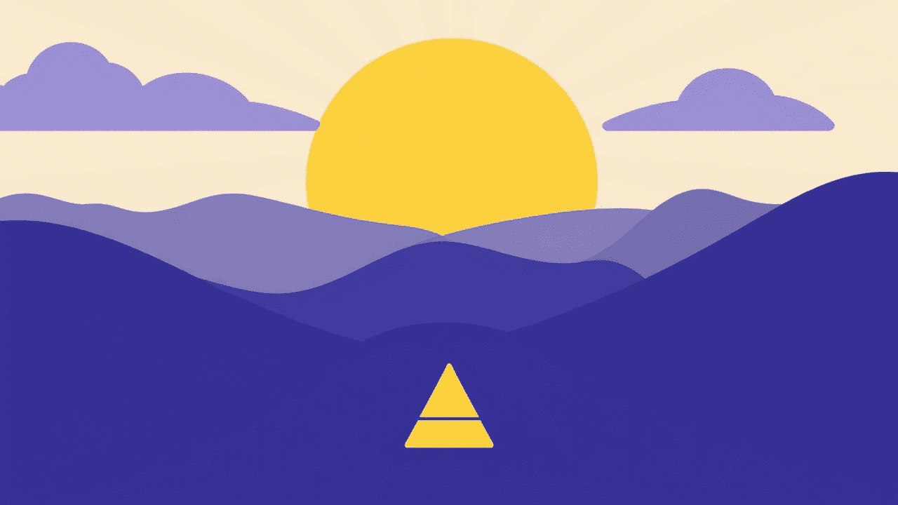 Supercharge Your Lead Generation: 15 Affiliate-Friendly...